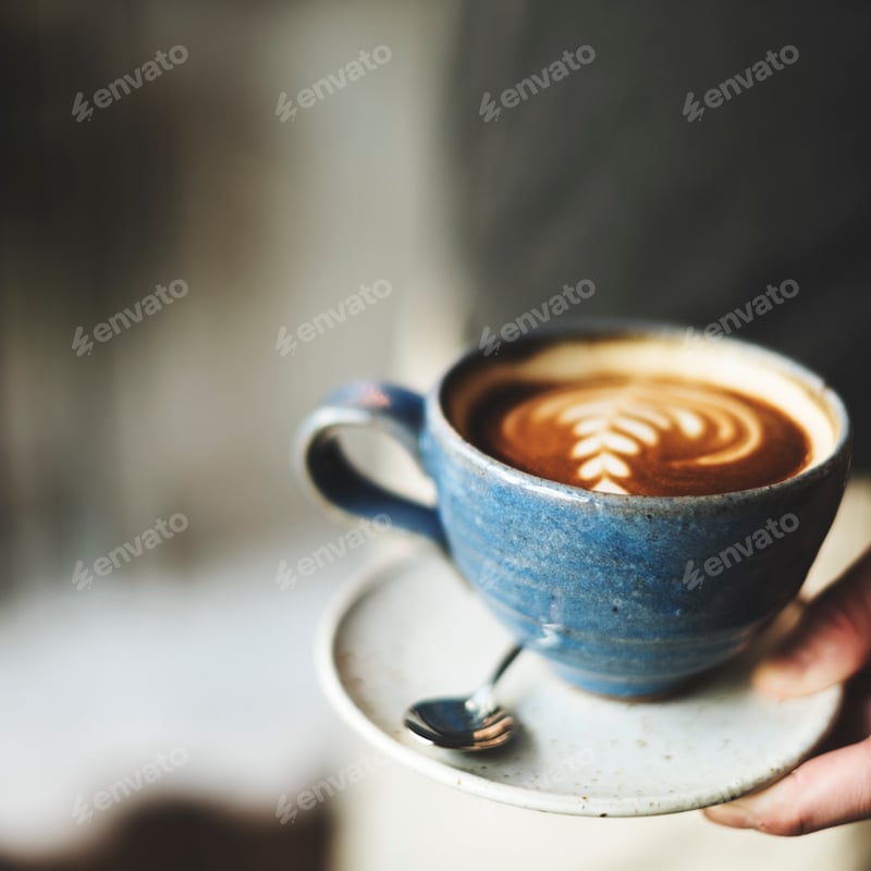 Sumatra Mandheling